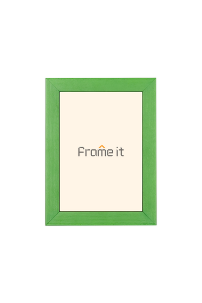 Joyful Treasure - JT01