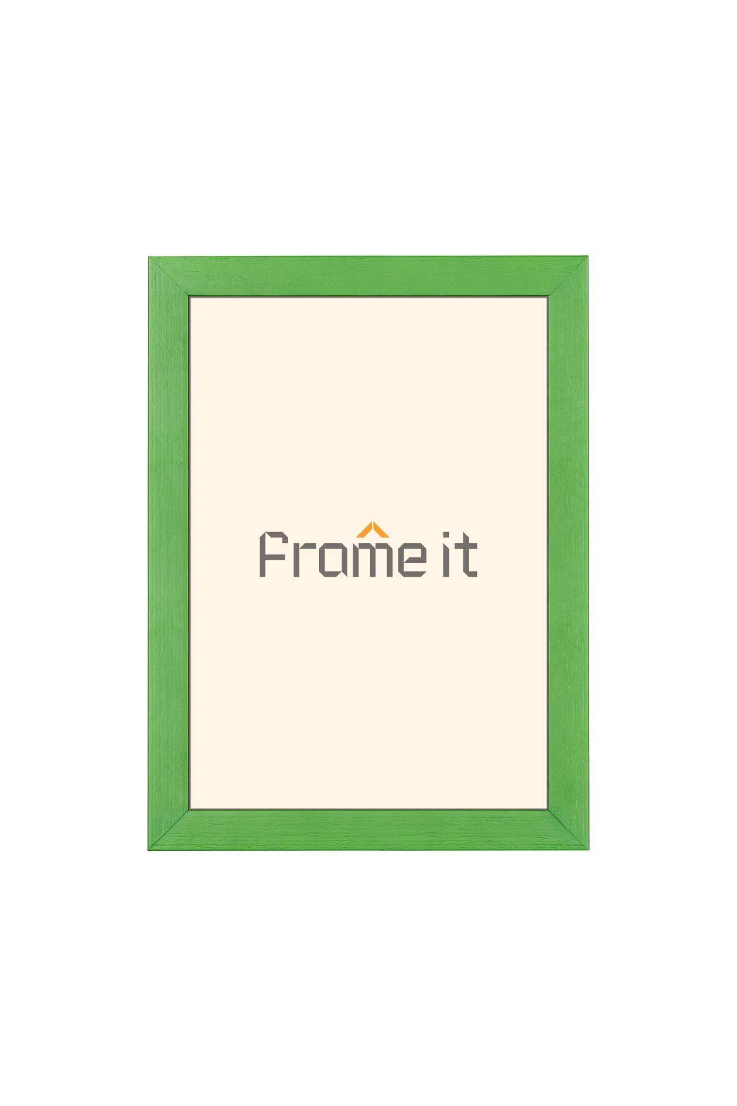 Joyful Treasure - JT01