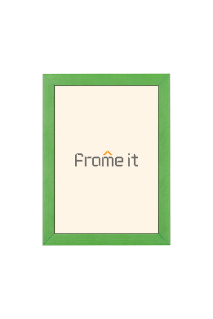 Joyful Treasure - JT01