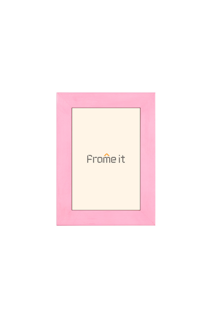 Joyful Treasure - JT01