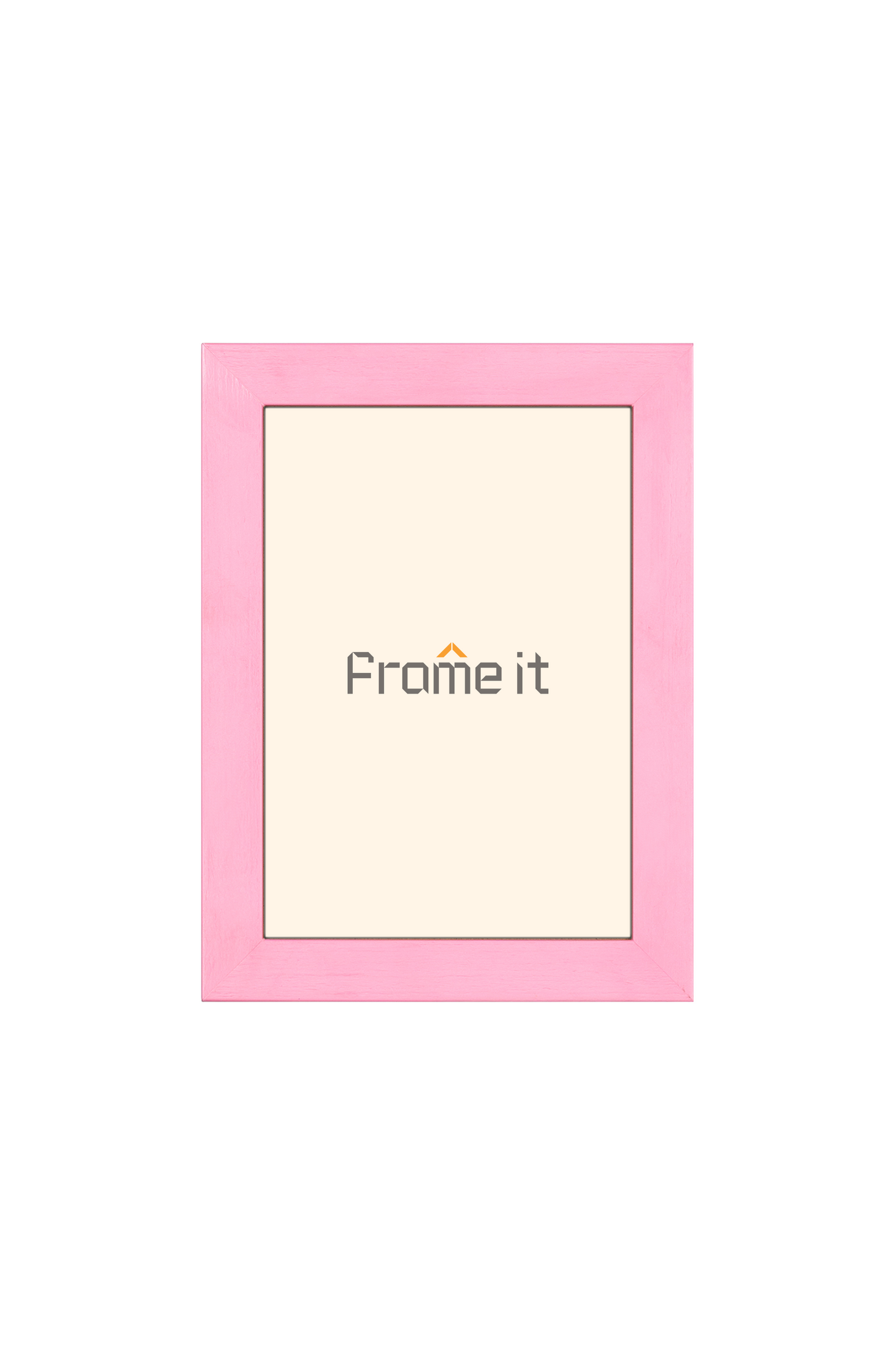 Joyful Treasure - JT01