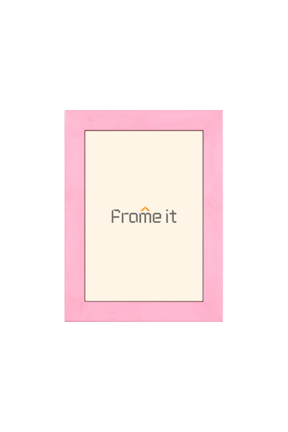 Joyful Treasure - JT01