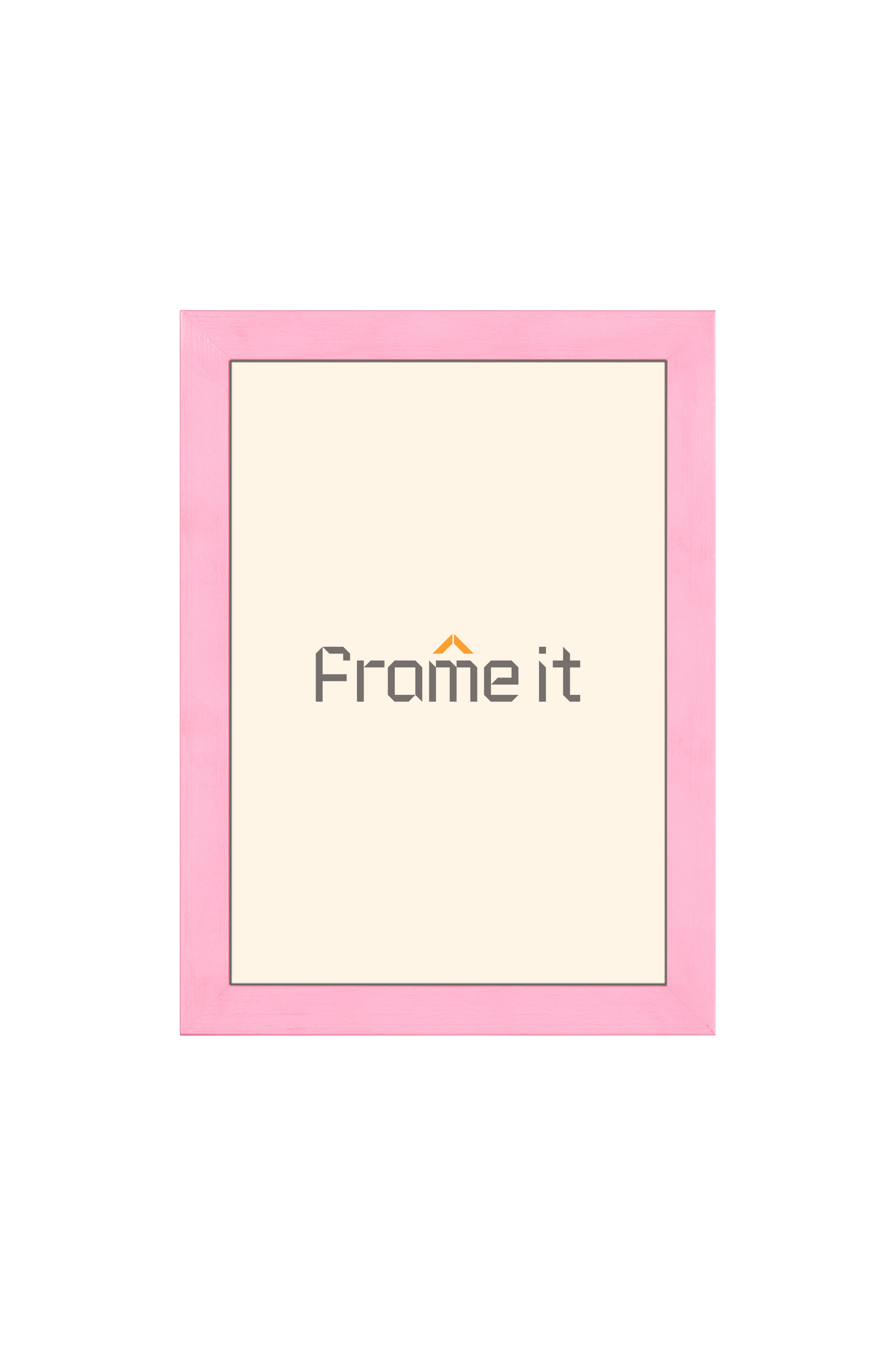 Joyful Treasure - JT01