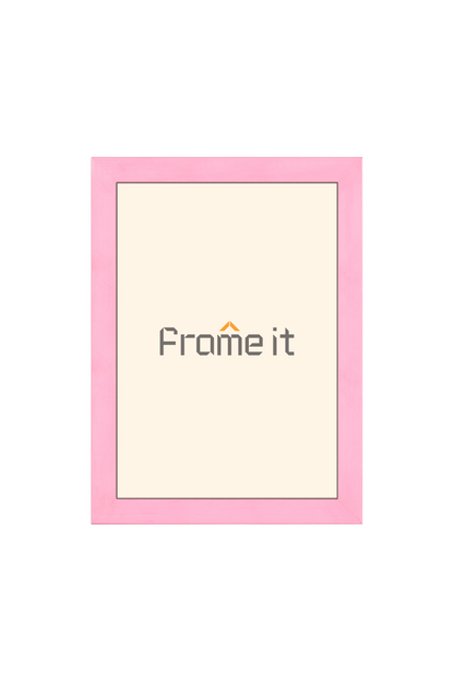 Joyful Treasure - JT01