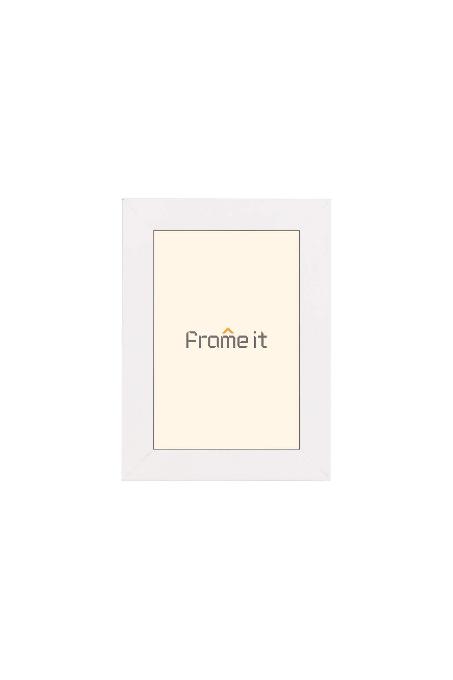 Joyful Treasure - JT01