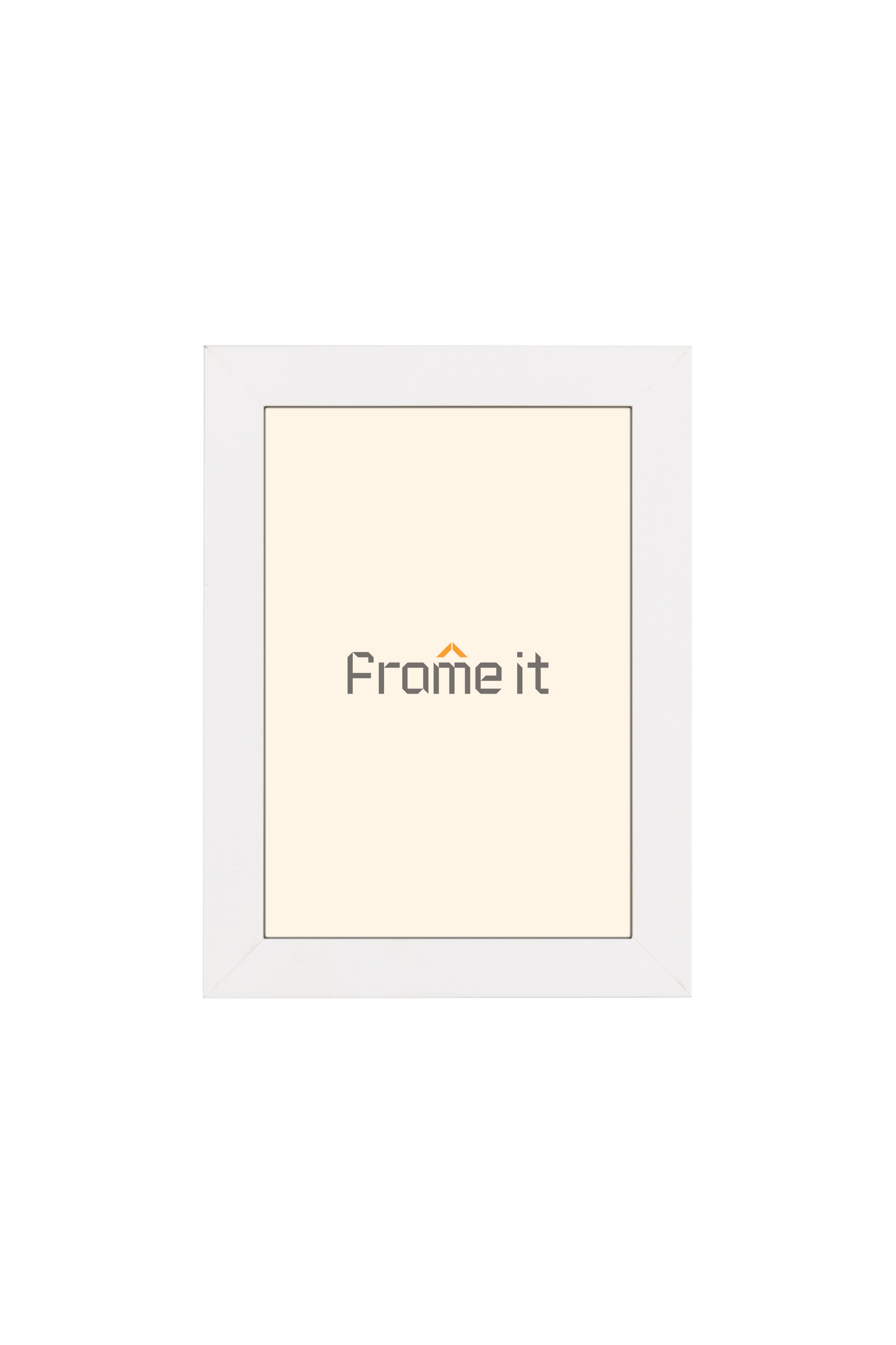 Joyful Treasure - JT01