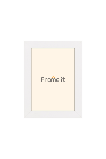 Joyful Treasure - JT01