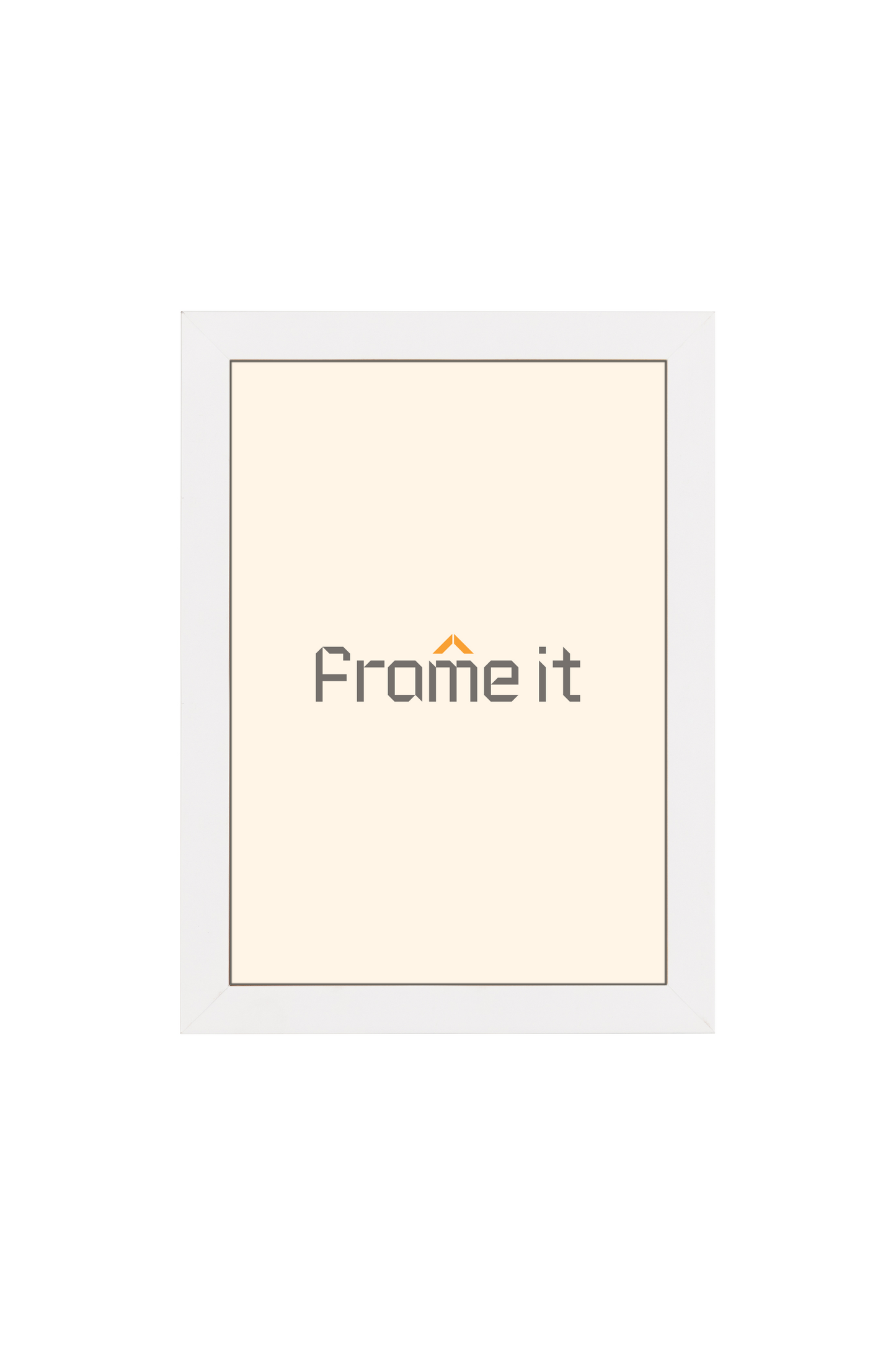 Joyful Treasure - JT01