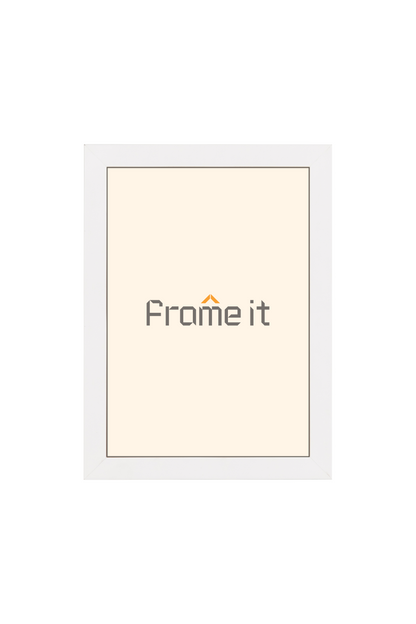 Joyful Treasure - JT01