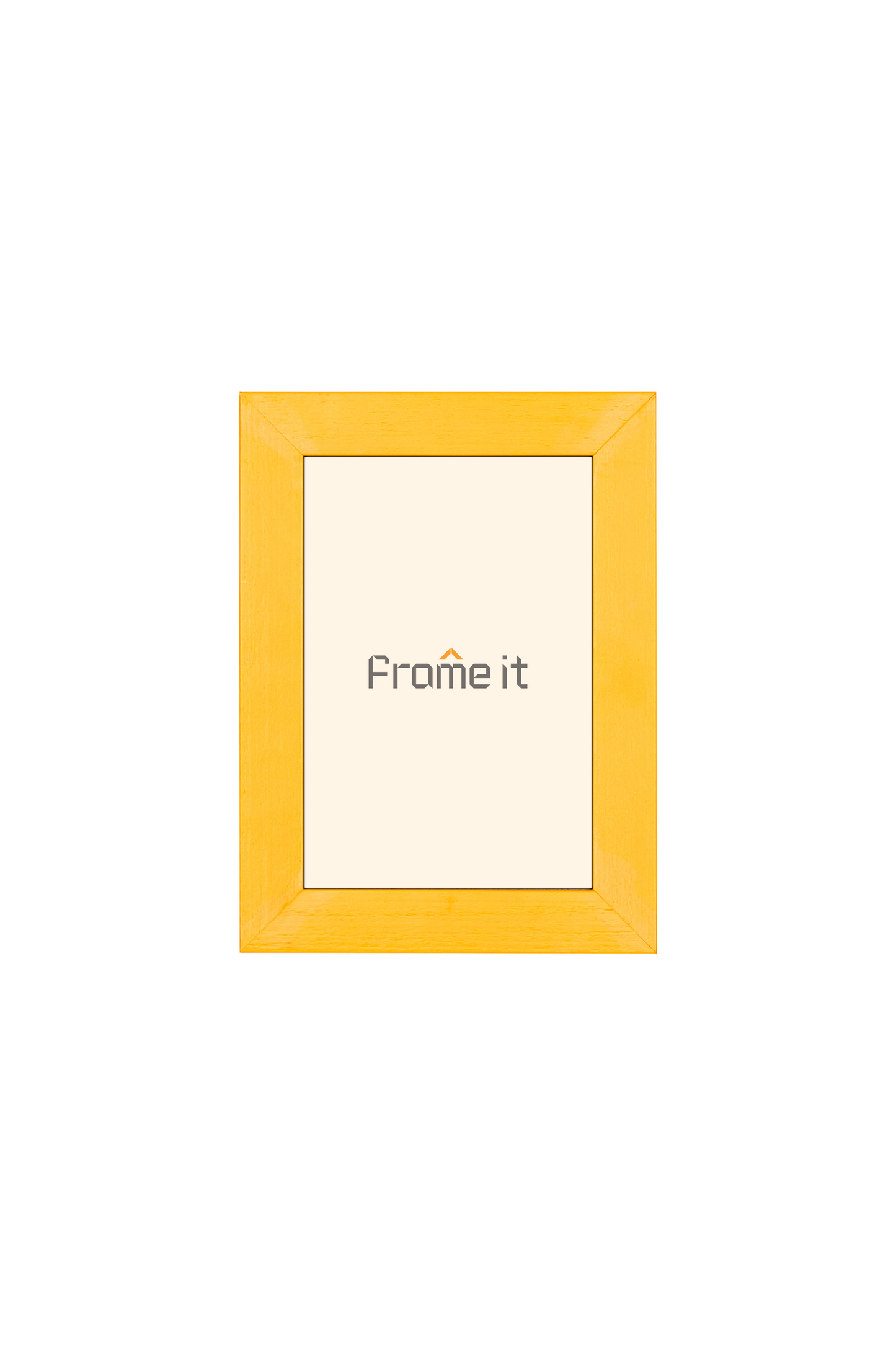 Joyful Treasure - JT01