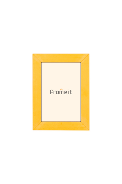 Joyful Treasure - JT01