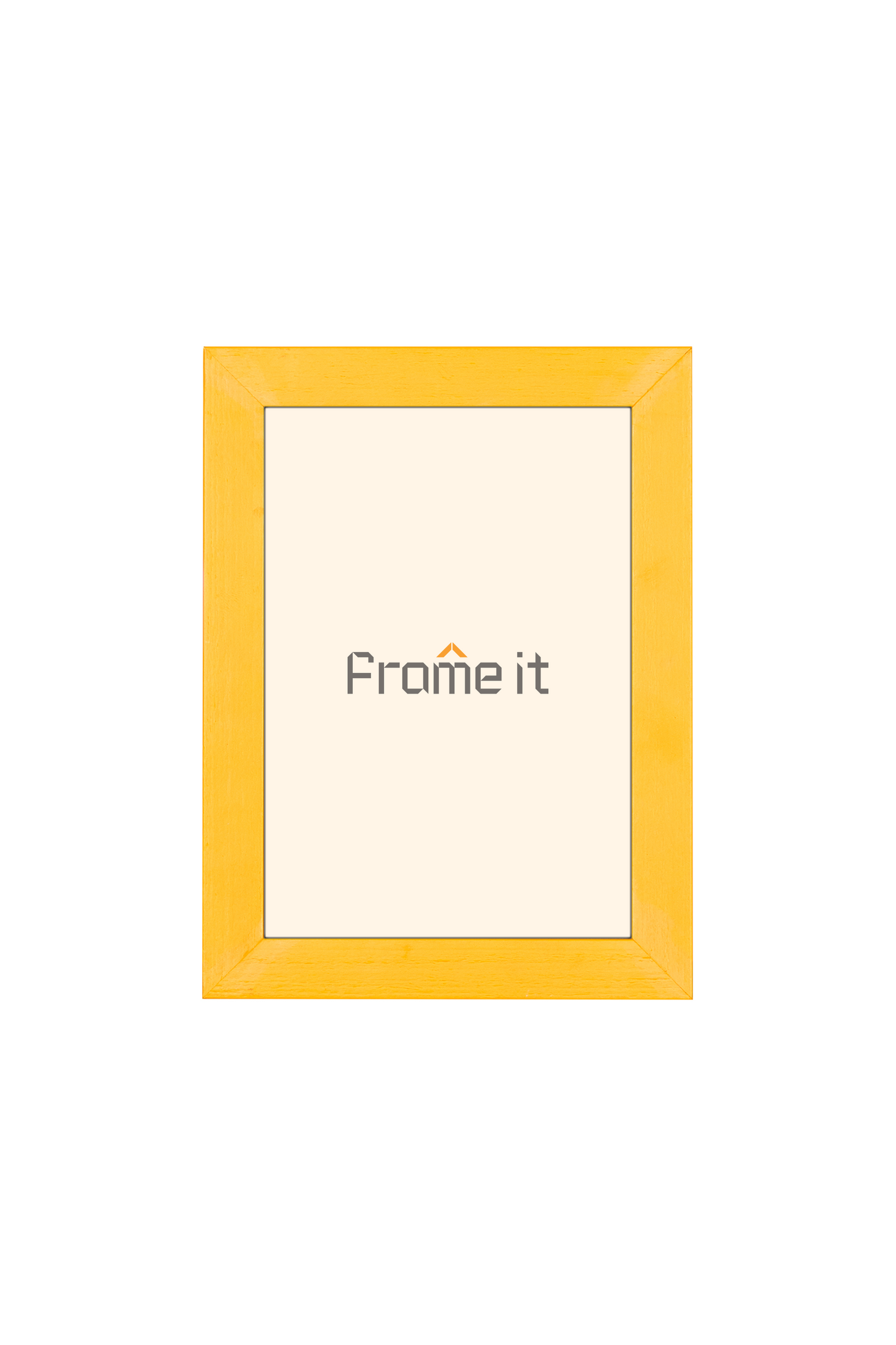 Joyful Treasure - JT01