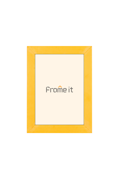 Joyful Treasure - JT01