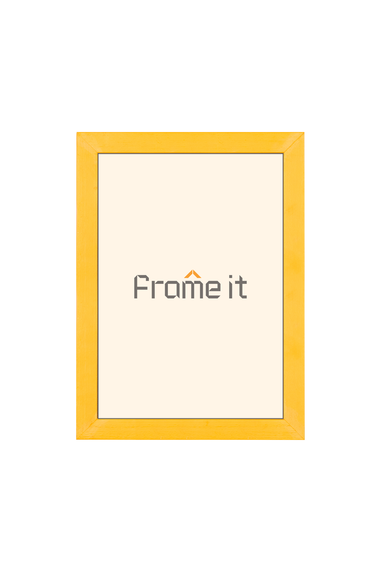 Joyful Treasure - JT01