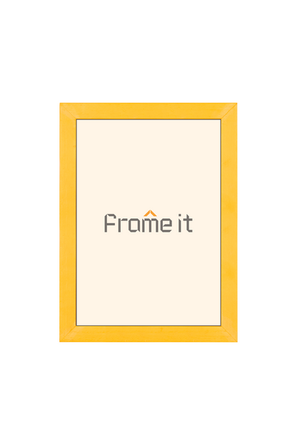 Joyful Treasure - JT01