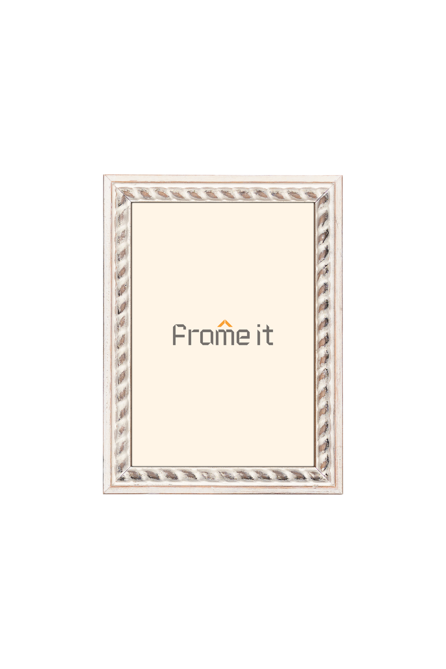 Joyful Treasure - JT02