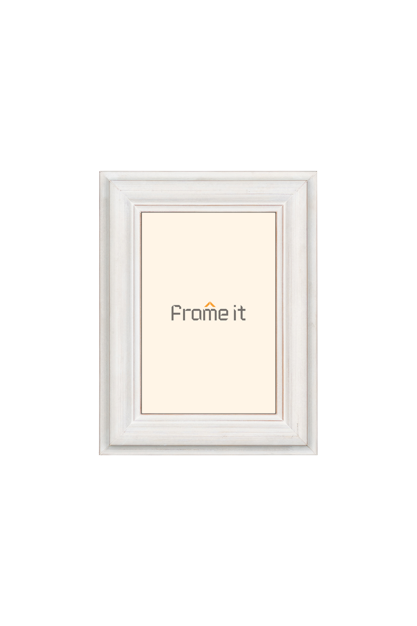 Joyful Treasure - JT03