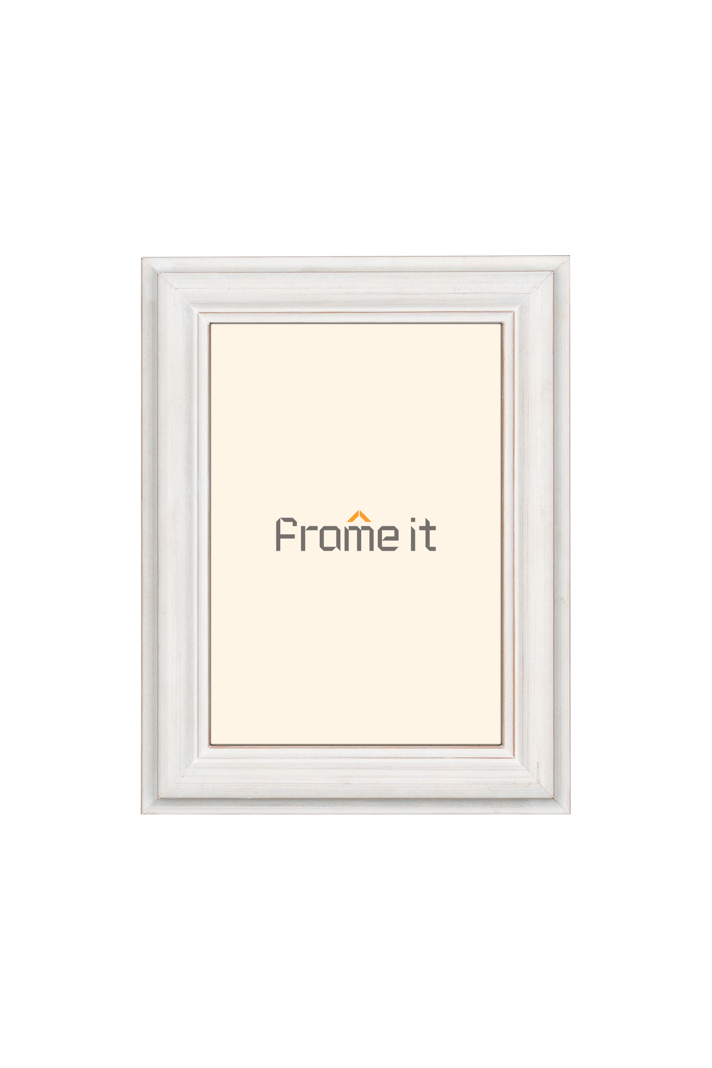 Joyful Treasure - JT03