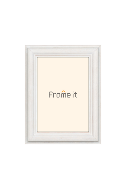 Joyful Treasure - JT03