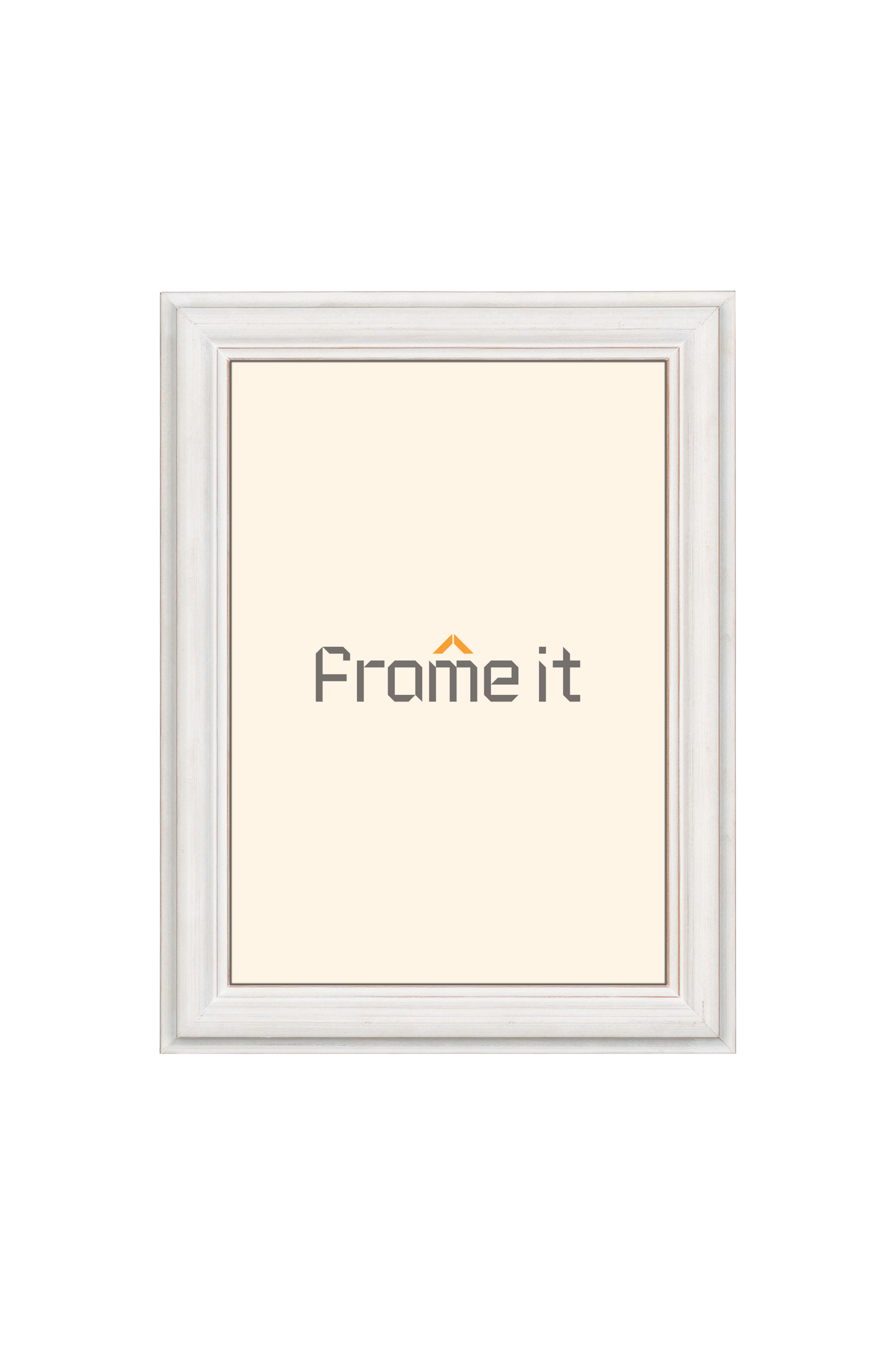 Joyful Treasure - JT03