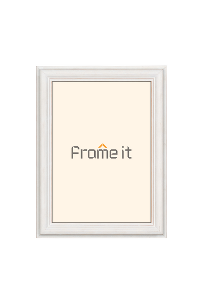 Joyful Treasure - JT03