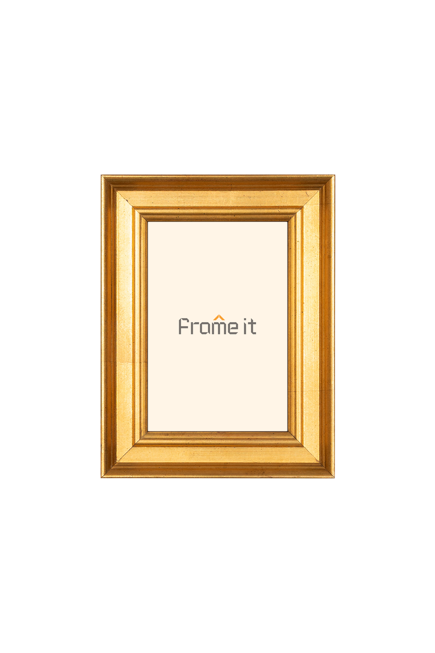 Luxury Essence - LE01