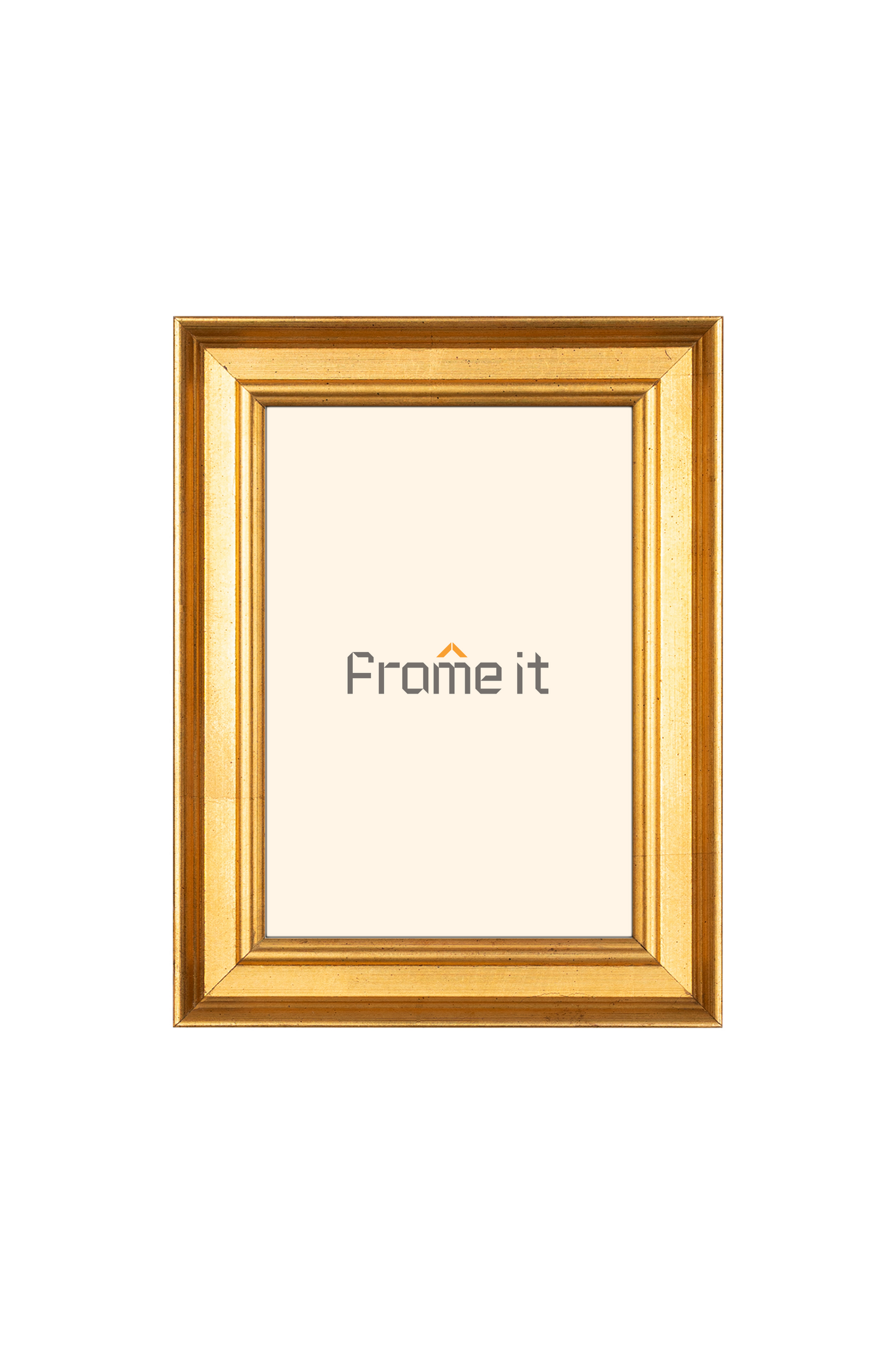 Luxury Essence - LE01