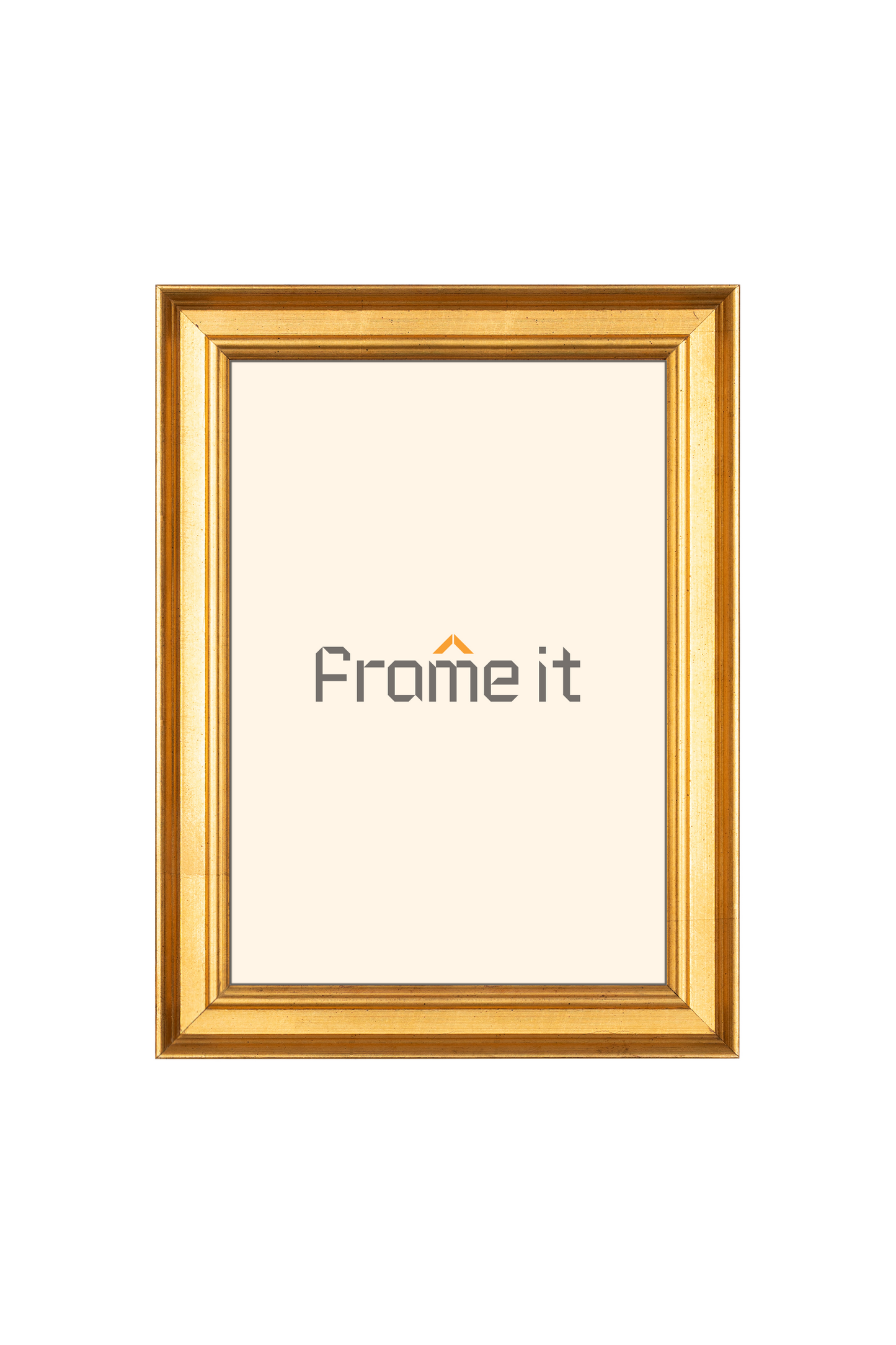 Luxury Essence - LE01