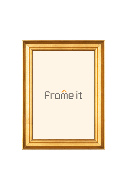 Luxury Essence - LE01