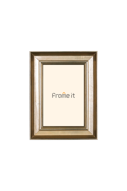 Luxury Essence - LE01