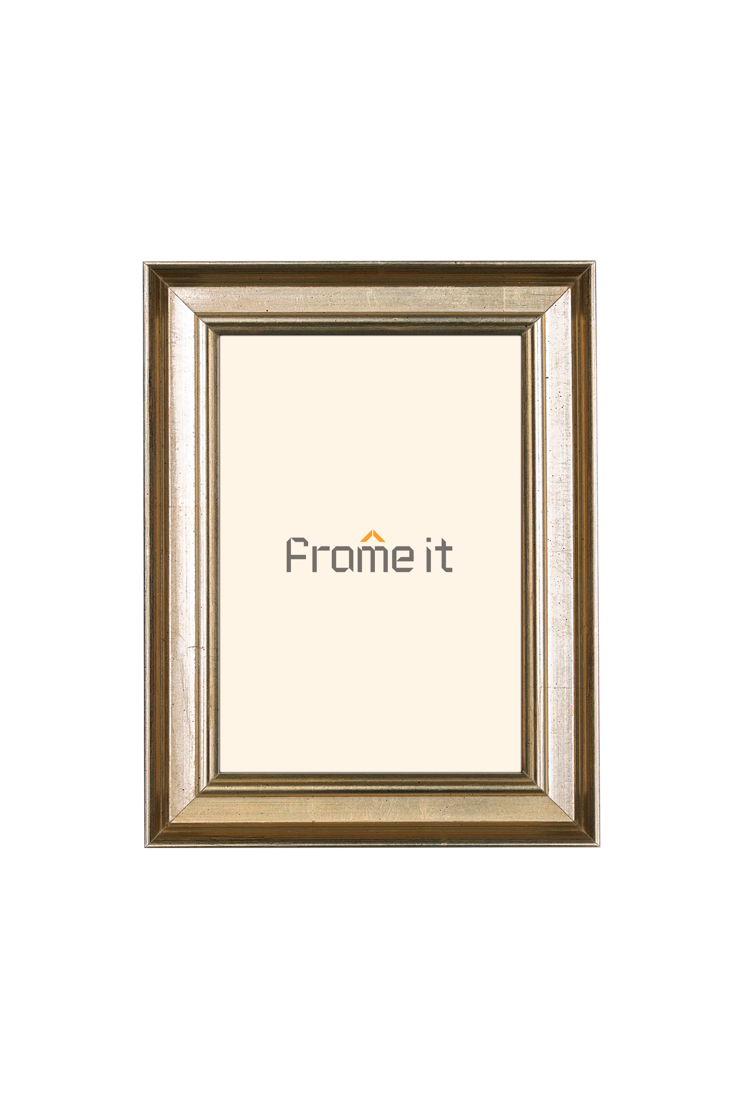 Luxury Essence - LE01