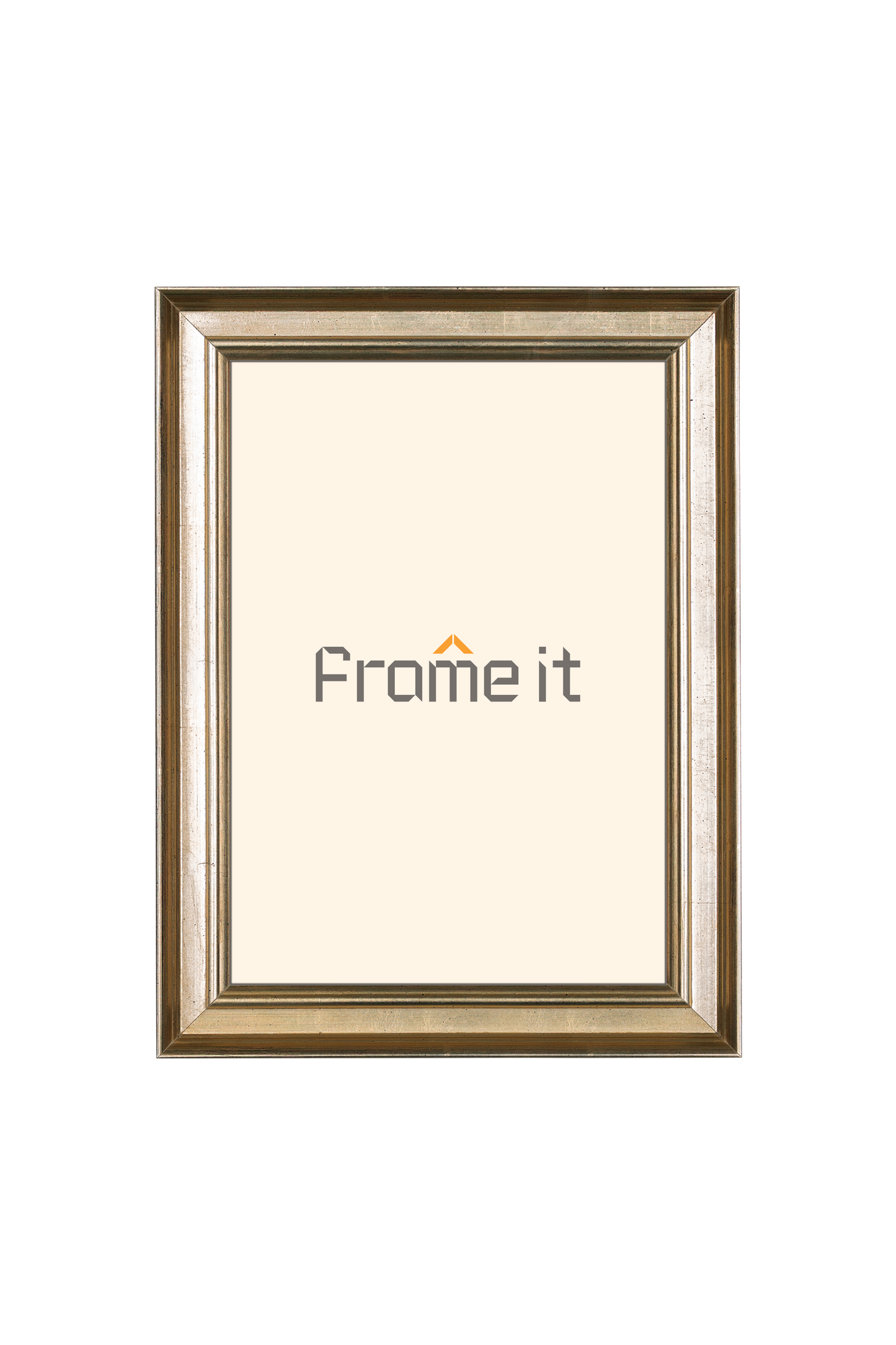 Luxury Essence - LE01