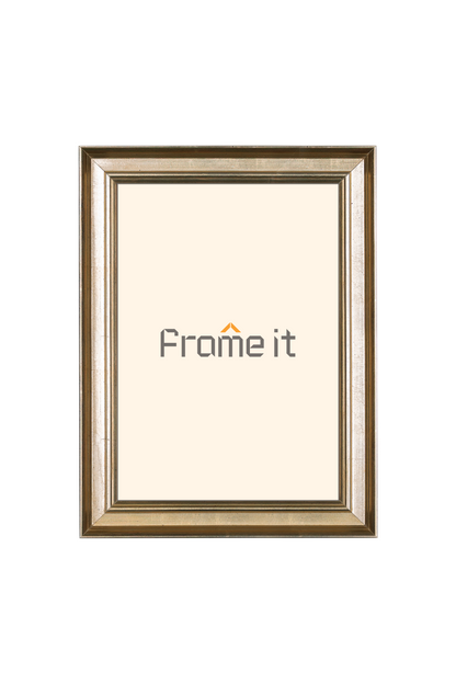 Luxury Essence - LE01