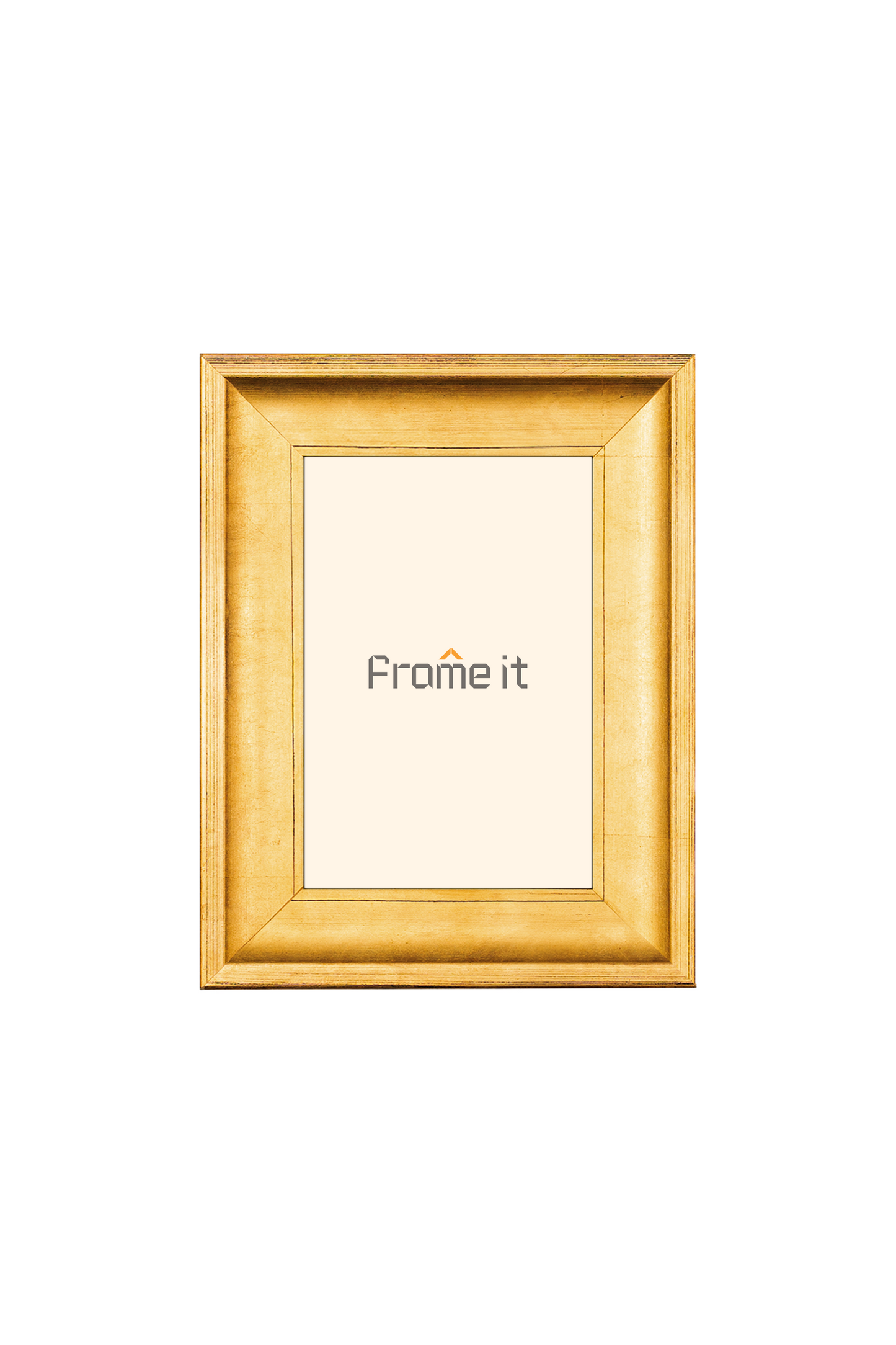 Luxury Essence - LE04