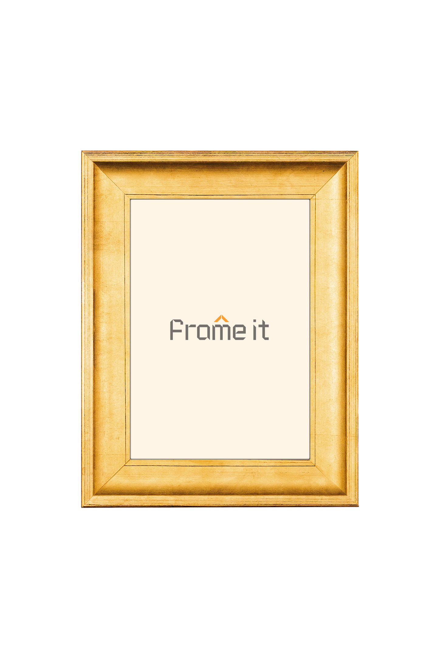 Luxury Essence - LE04