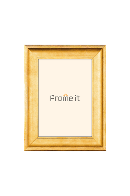 Luxury Essence - LE04