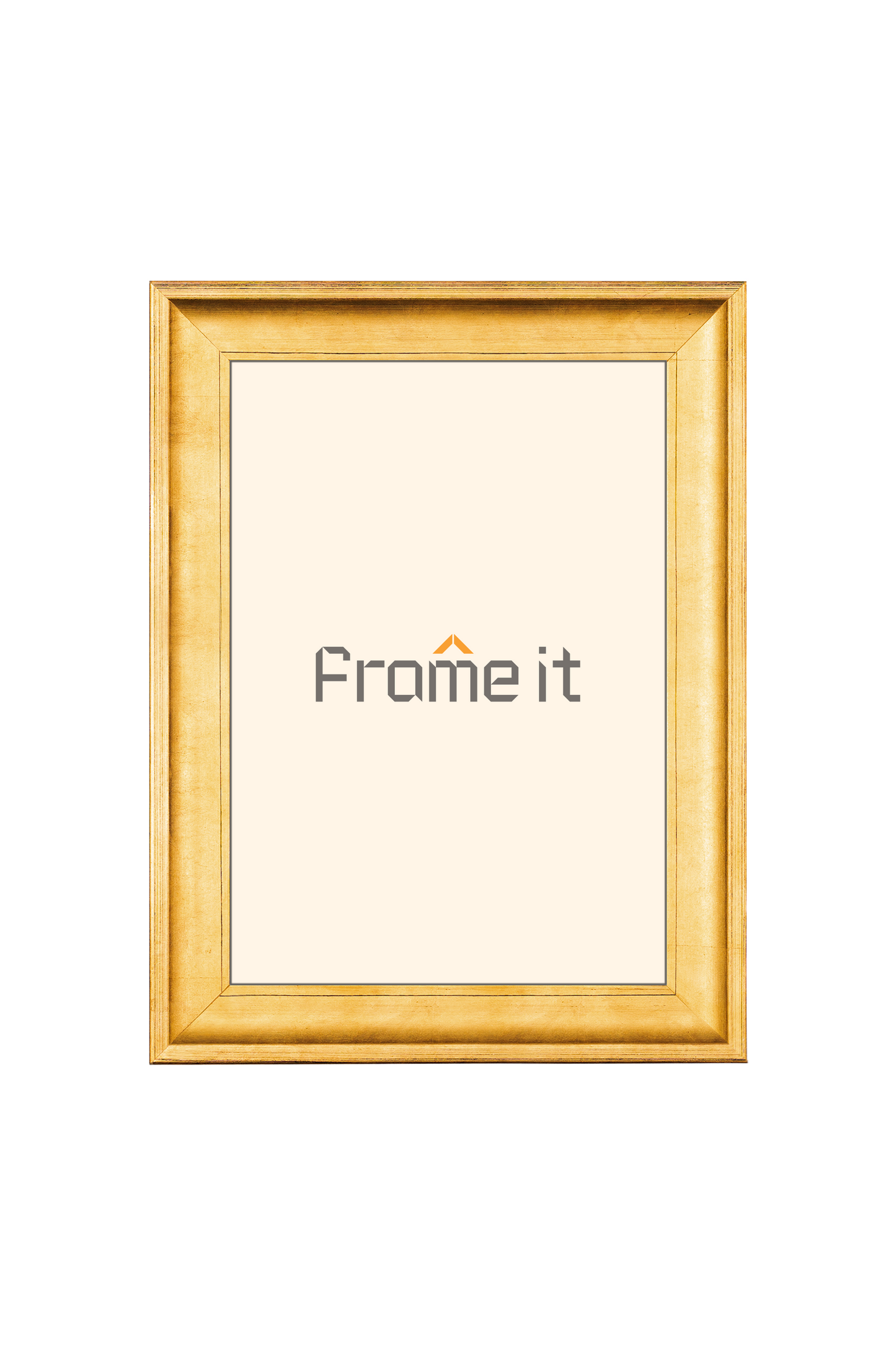 Luxury Essence - LE04