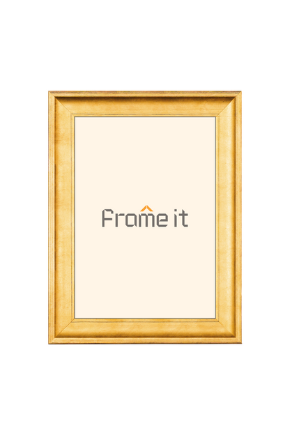 Luxury Essence - LE04