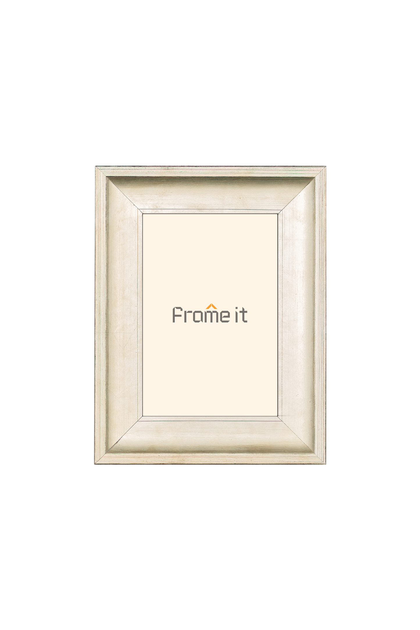 Luxury Essence - LE04