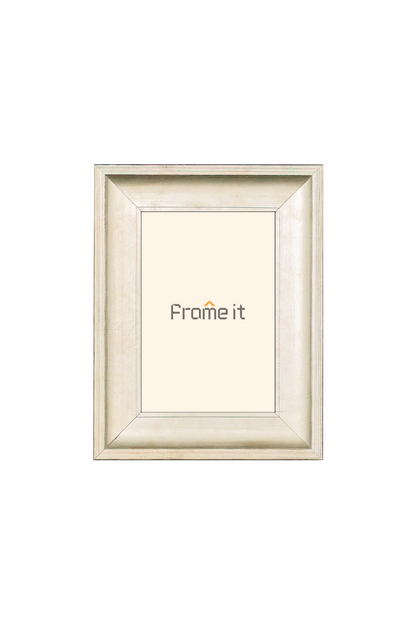 Luxury Essence - LE04