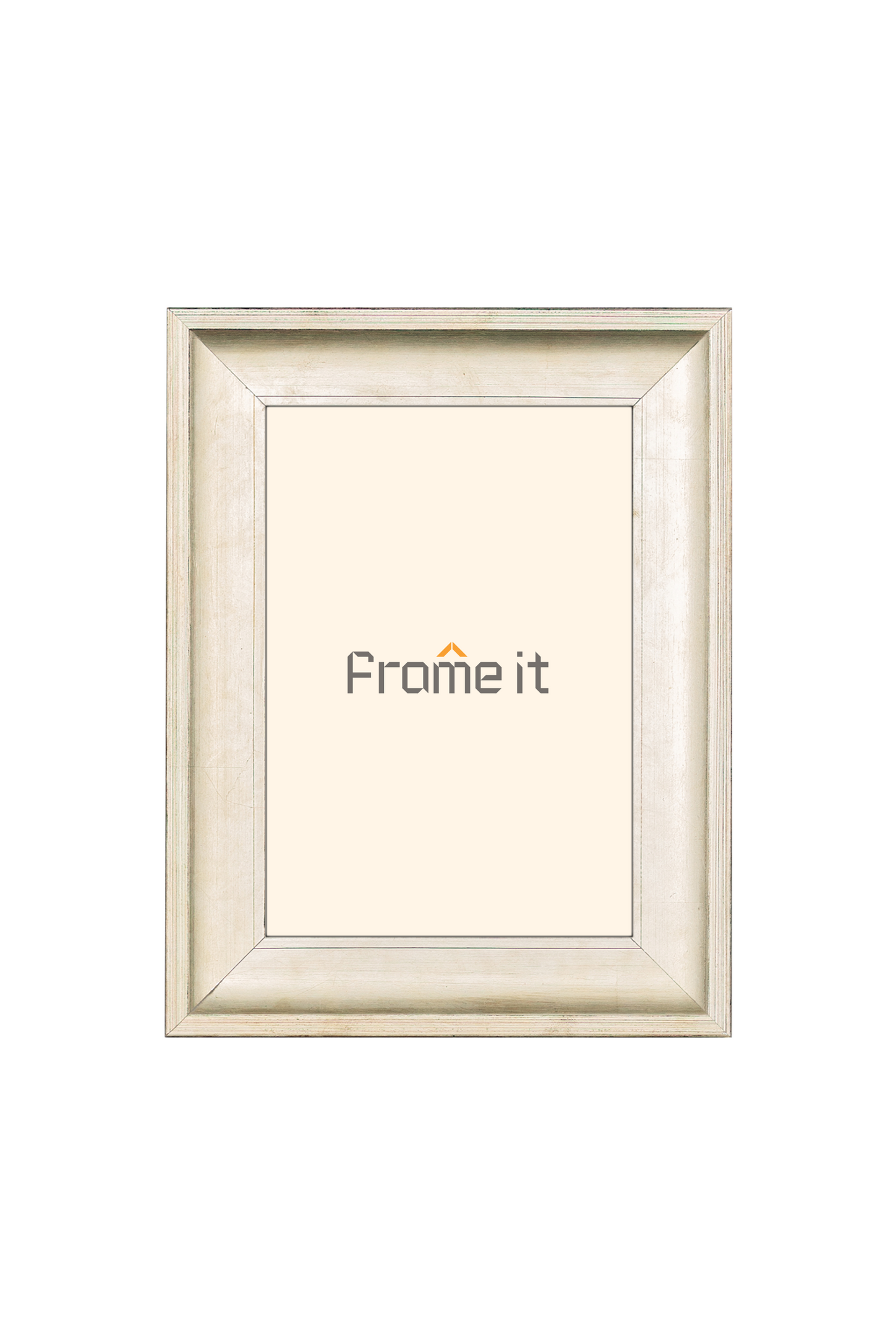 Luxury Essence - LE04