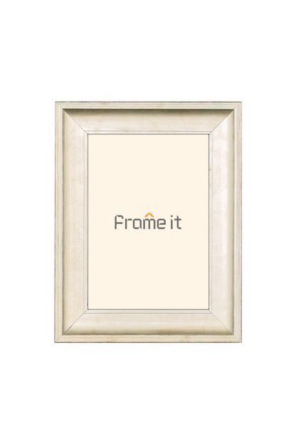 Luxury Essence - LE04