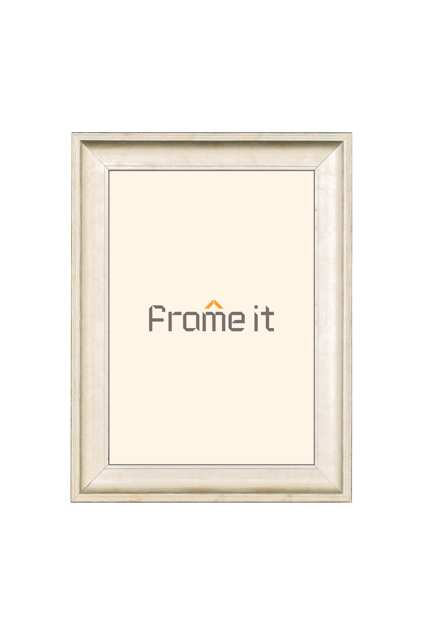 Luxury Essence - LE04