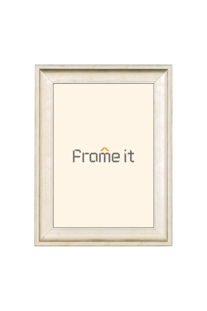 Luxury Essence - LE04