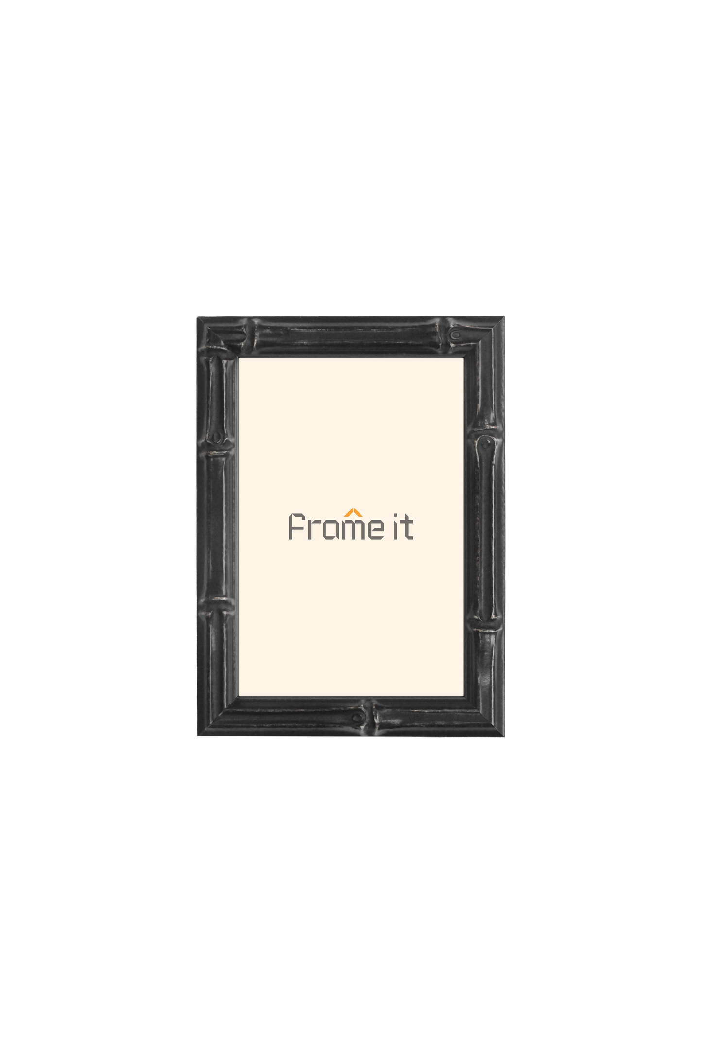 Signature Work – SW01