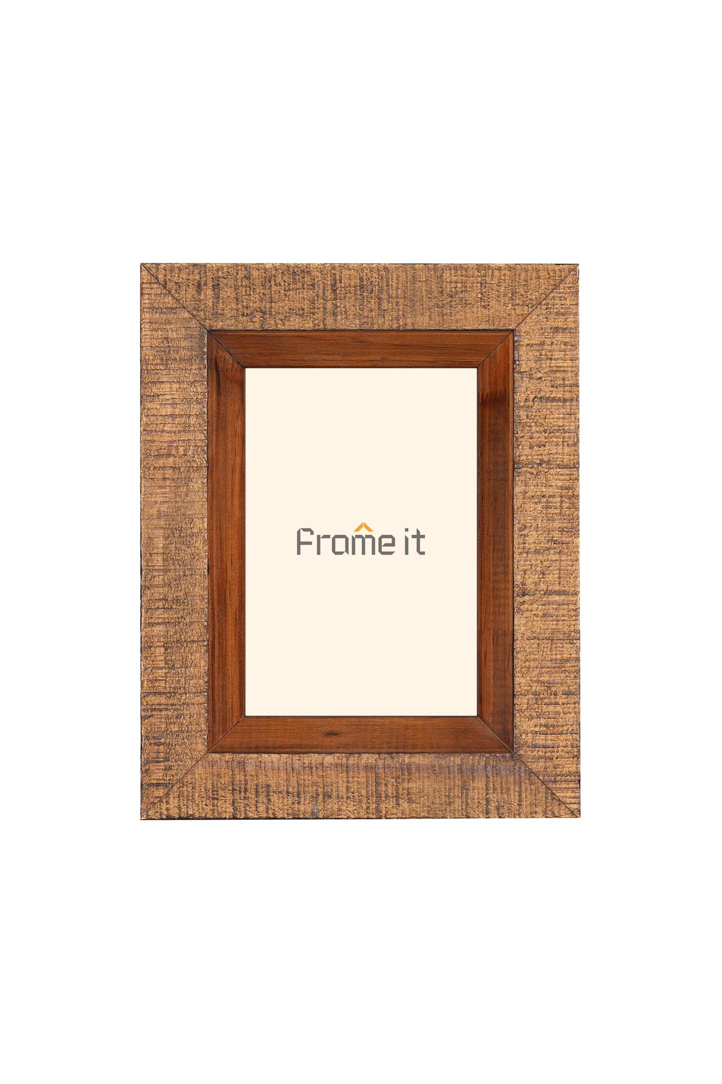 Signature Work - SW02