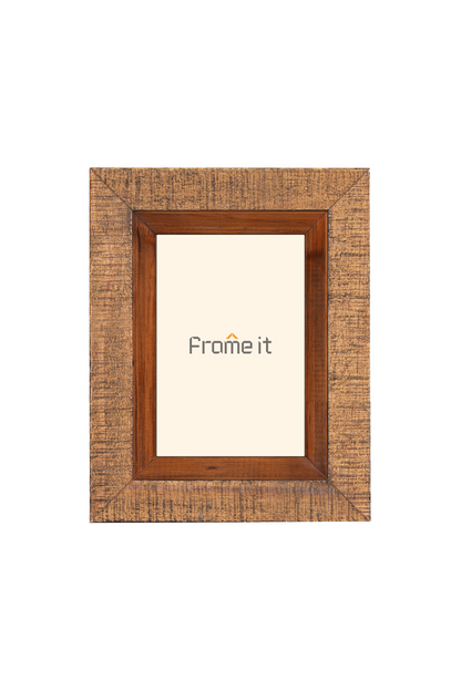 Signature Work - SW02