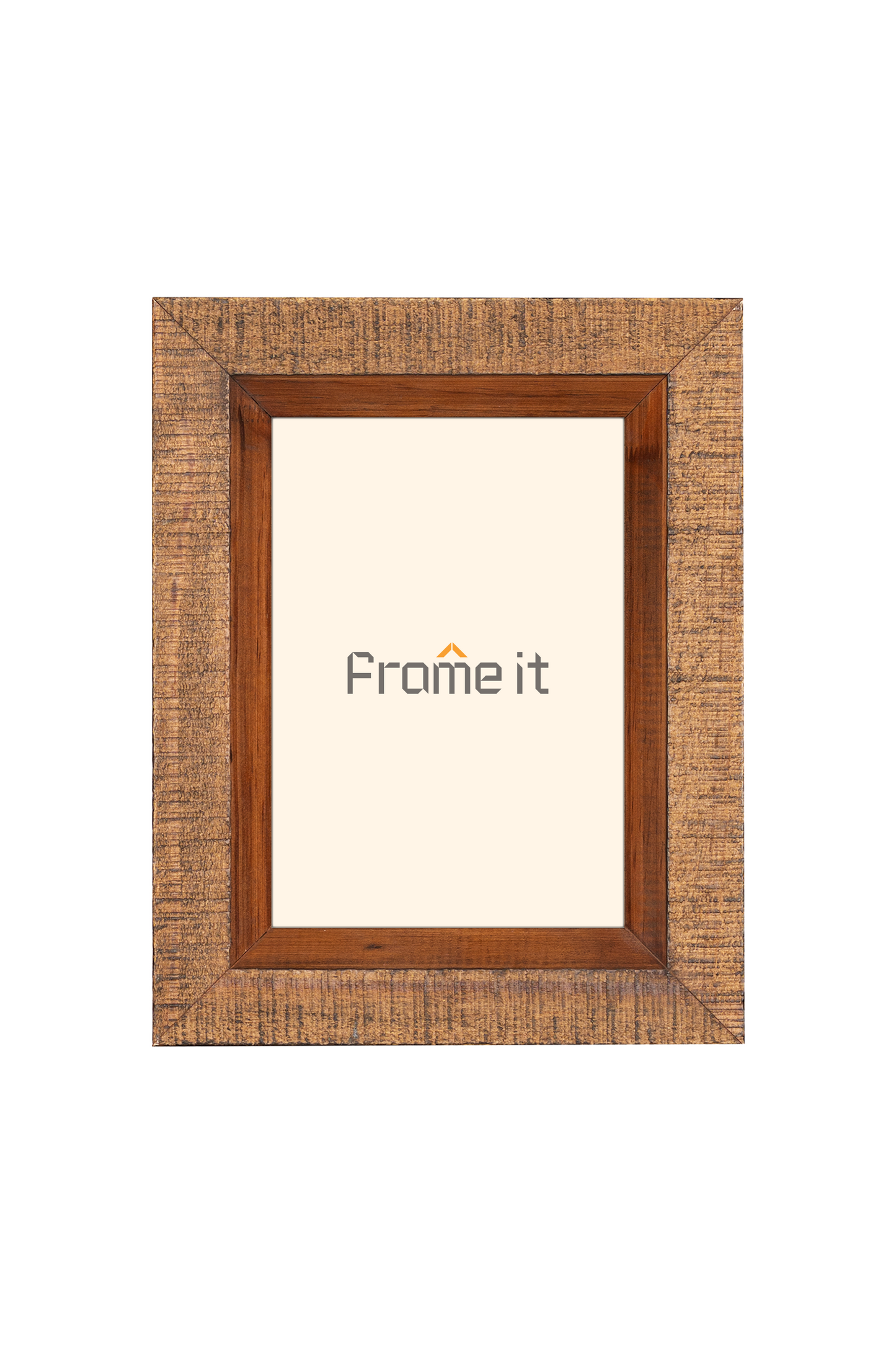 Signature Work - SW02