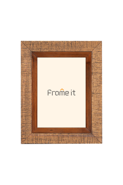 Signature Work - SW02