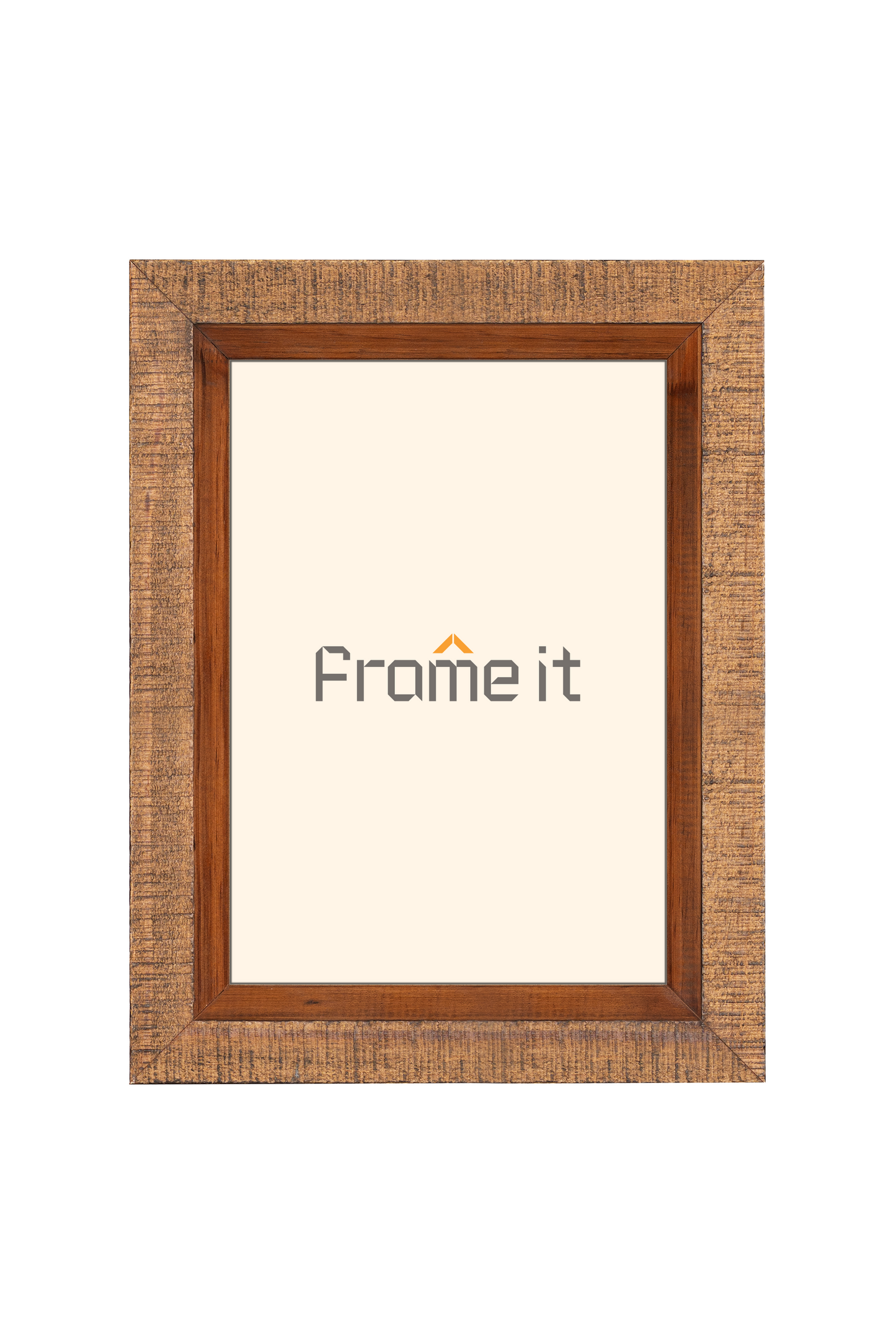 Signature Work - SW02